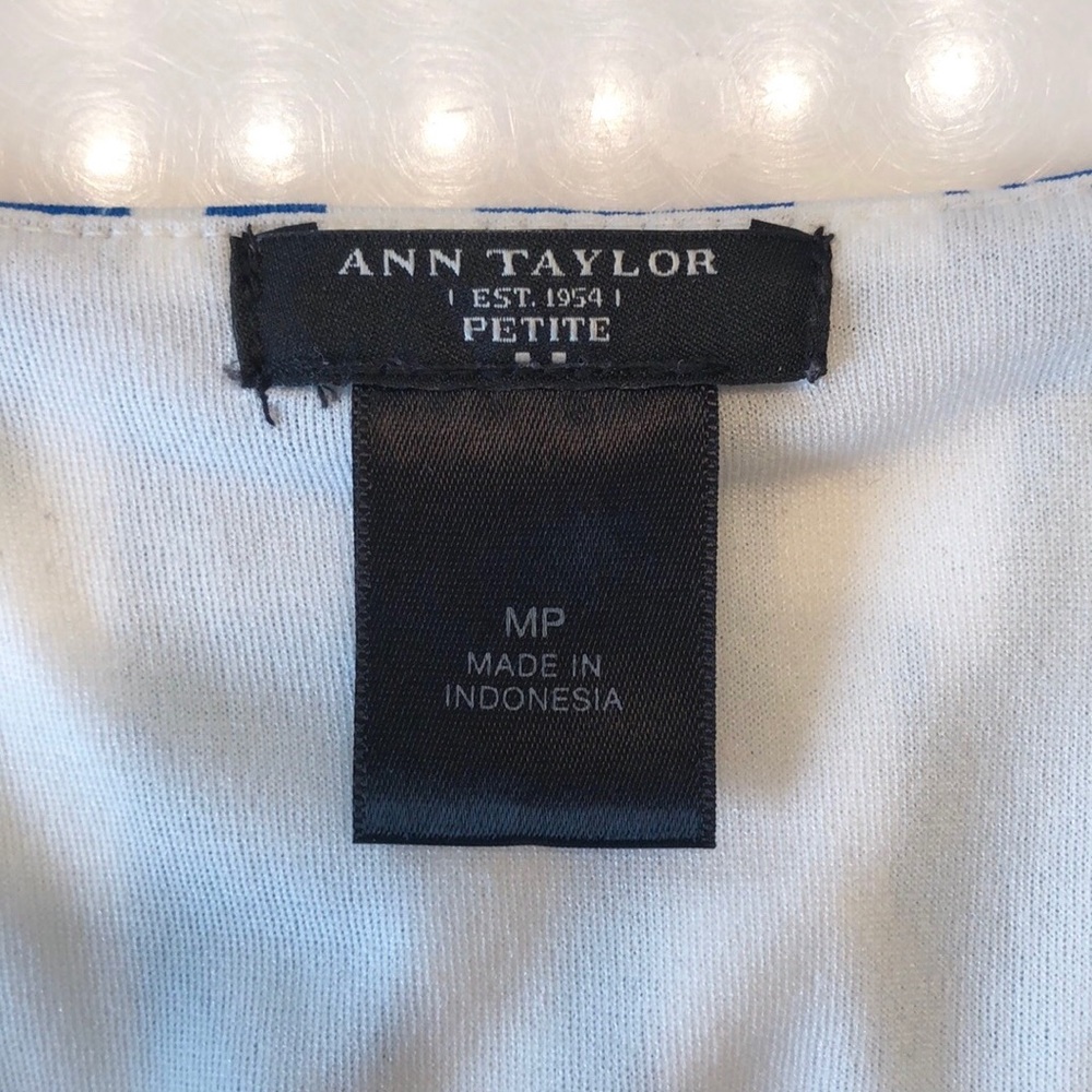 [ANN TAYLOR] - Picture 3 of 5